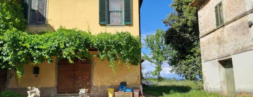 Photo of Others in Piana