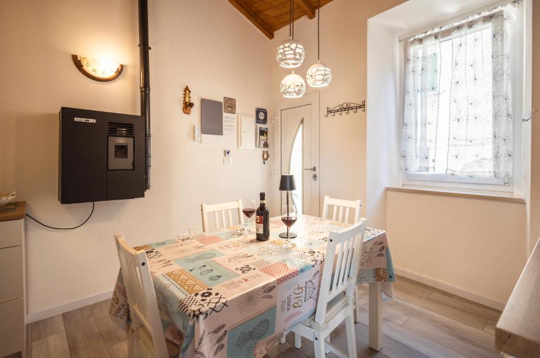 Photo of Others in Manciano