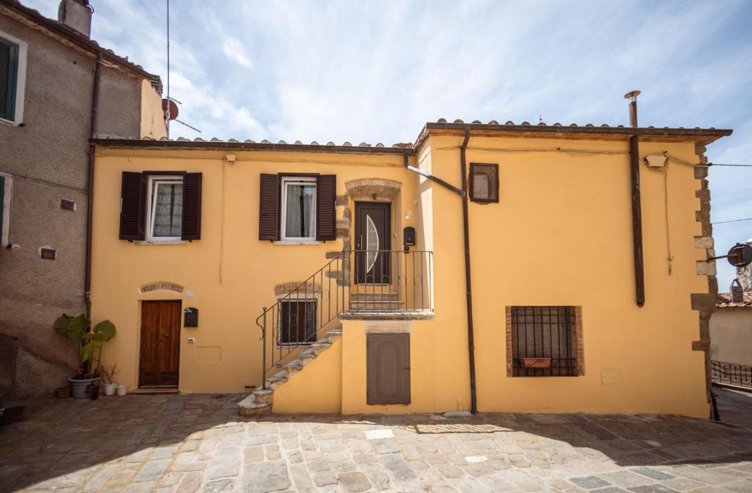 Photo of Others in Manciano