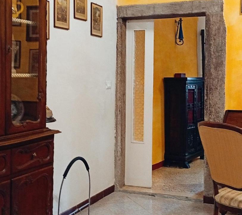 Photo of Others in Vitorchiano