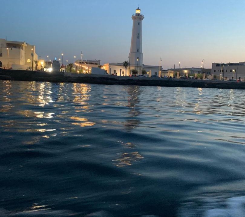 Photo of Others in Torre Canne