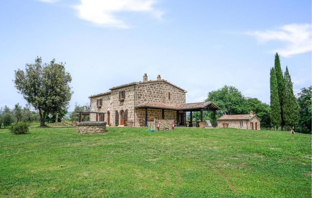 Photo of Others in Manciano