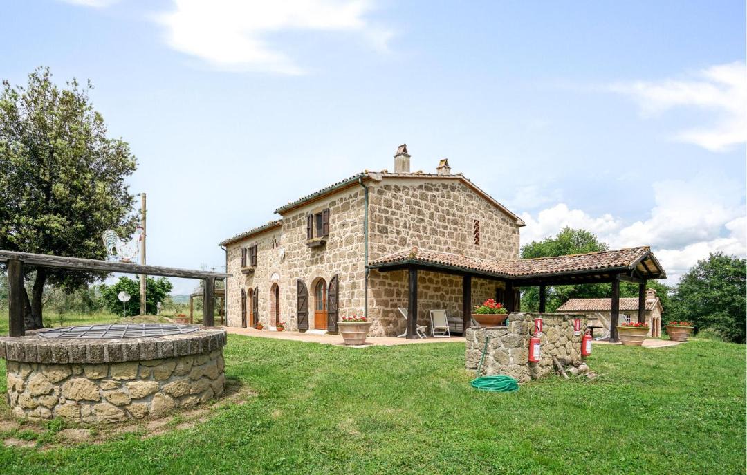 Photo of Others in Manciano