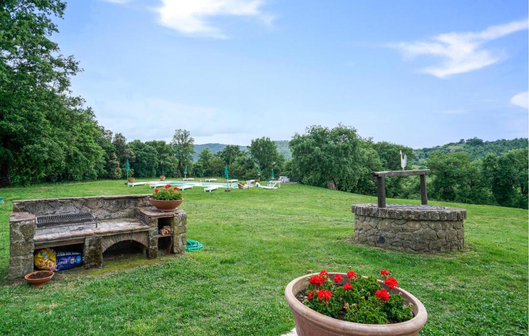 Photo of Others in Manciano