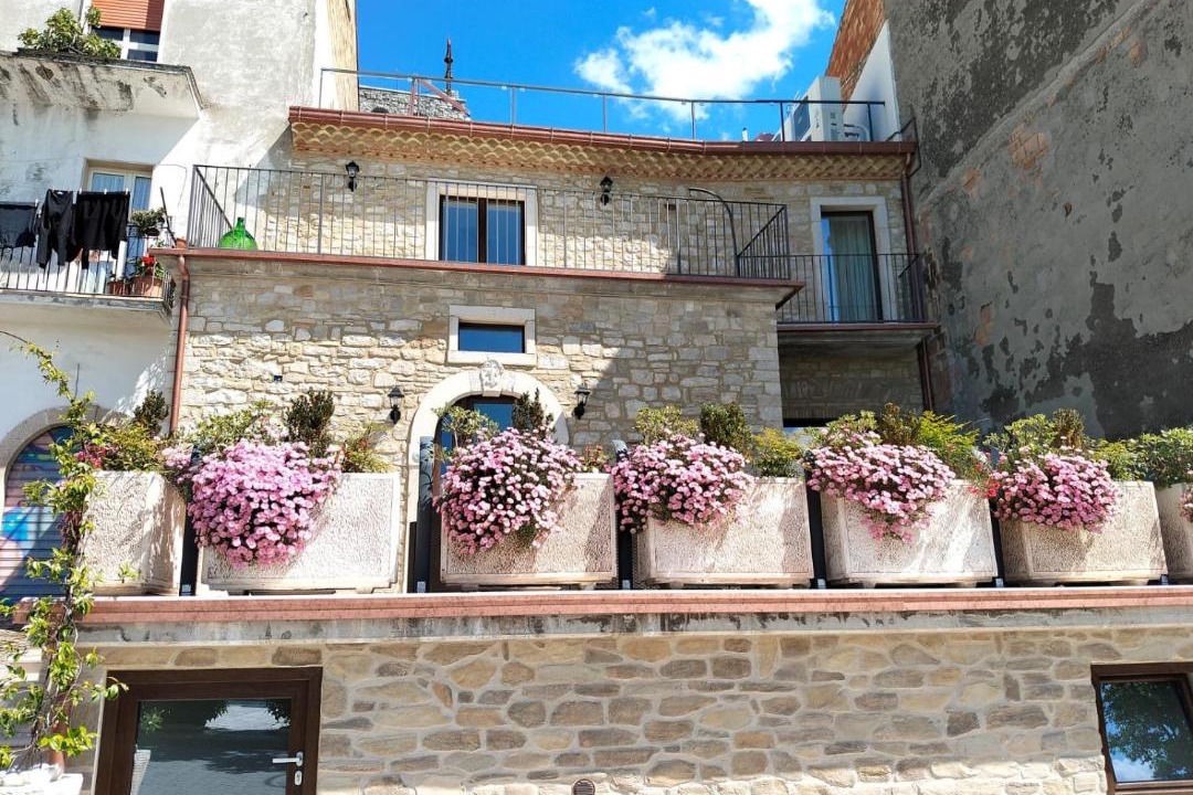 Photo of Others in Celenza Valfortore