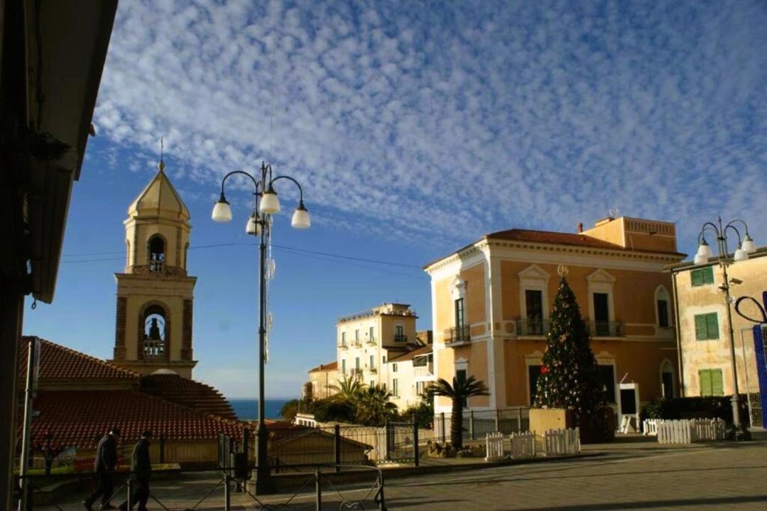 Photo of Others in San Marco di Castellabate