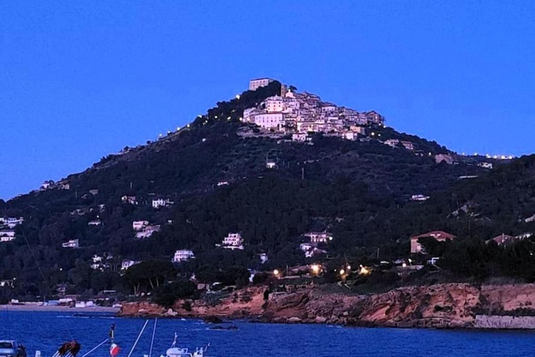 Photo of Others in San Marco di Castellabate