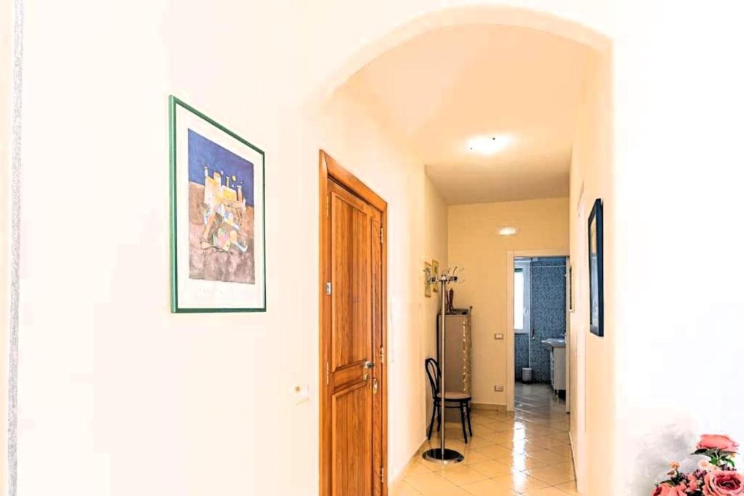 Photo of Others in San Marco di Castellabate