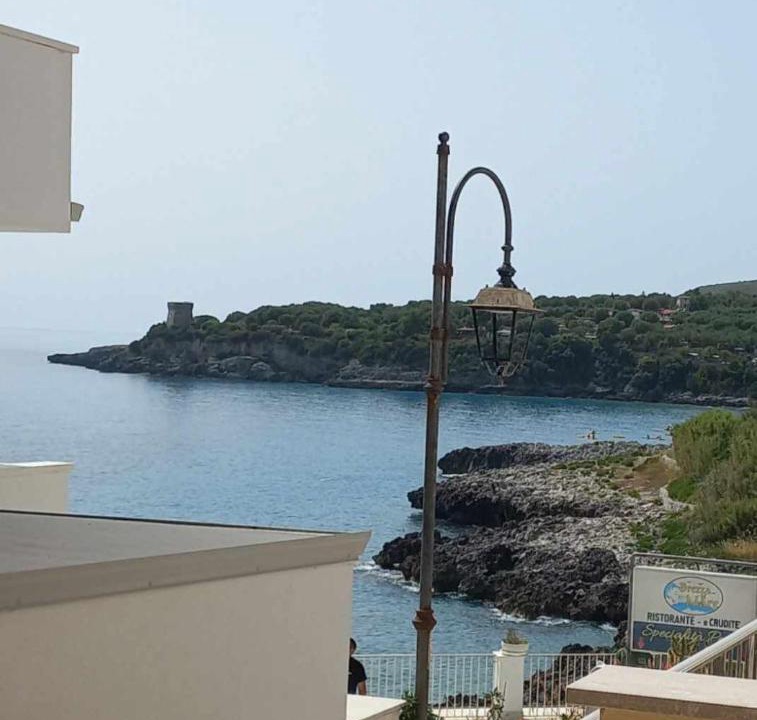 Photo of Others in Marina Di Camerota