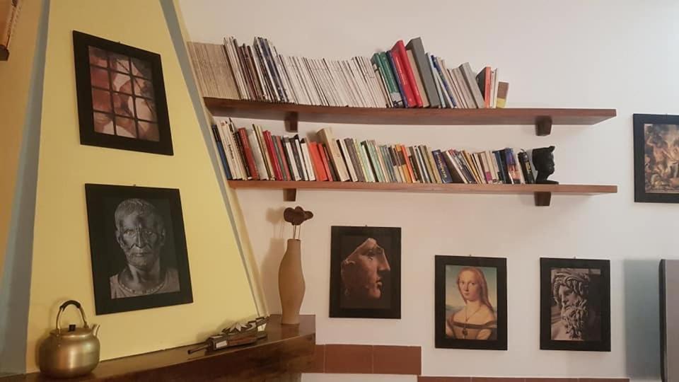 Photo of Others in Borghesiana