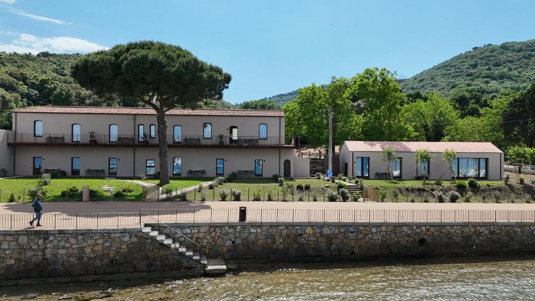 Photo of Others in Baratti