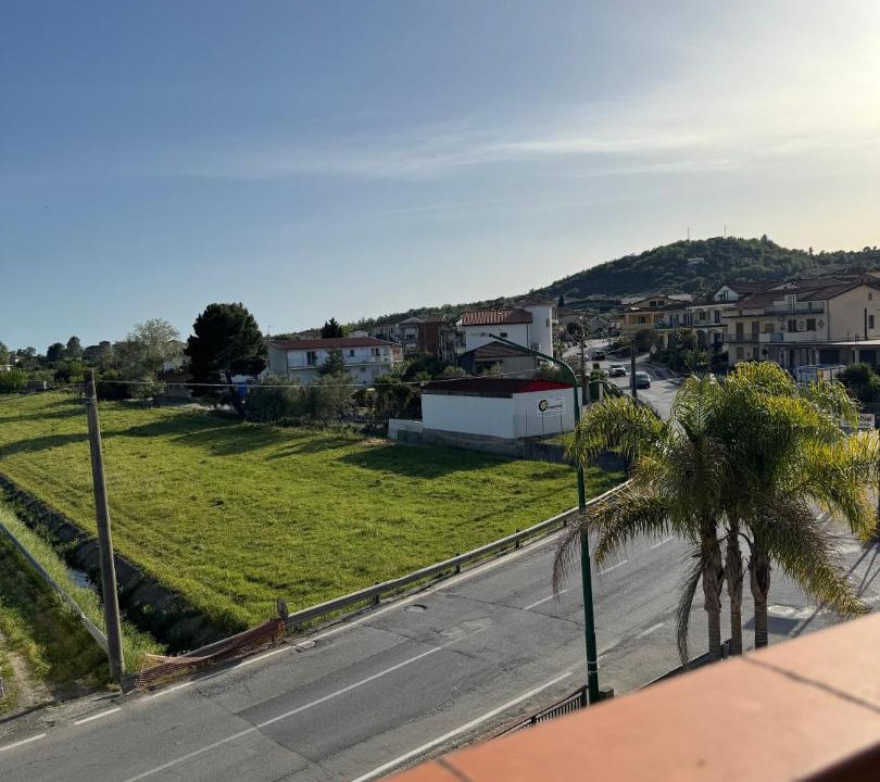 Photo of Others in Casal Velino