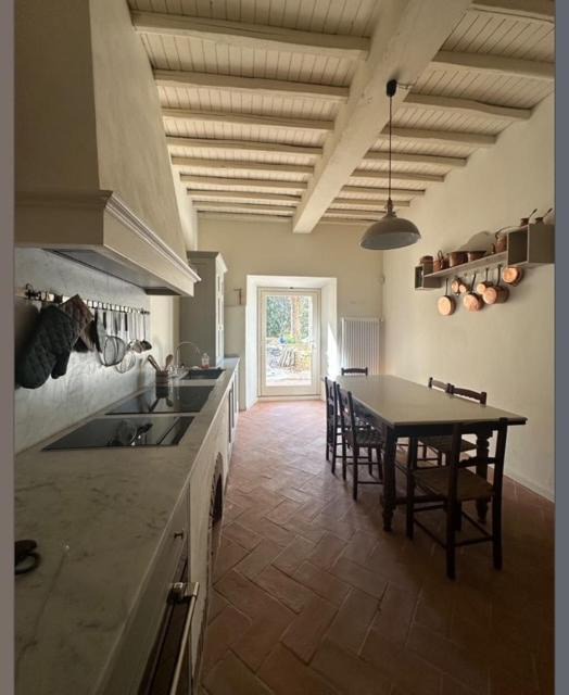 Photo of Kitchen in Quartiere XXIV Don Bosco