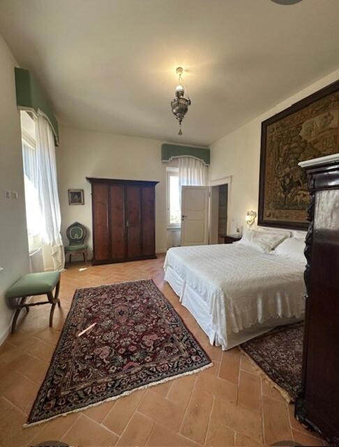 Photo of Bedroom in Quartiere XXIV Don Bosco