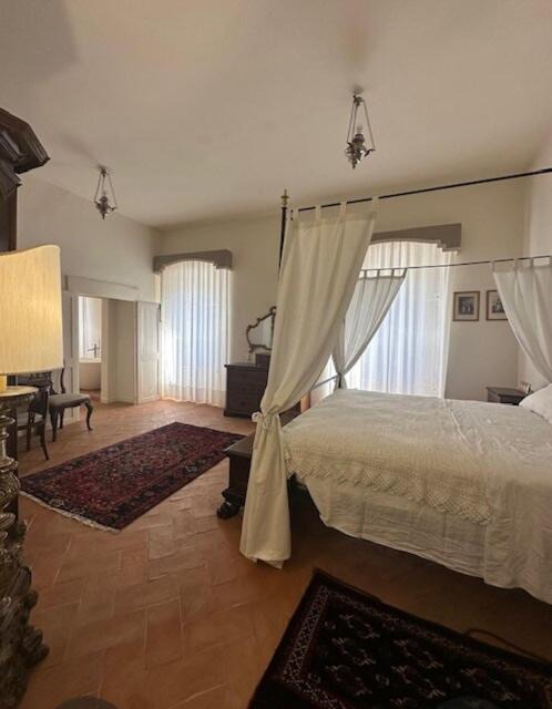 Photo of Bedroom in Quartiere XXIV Don Bosco