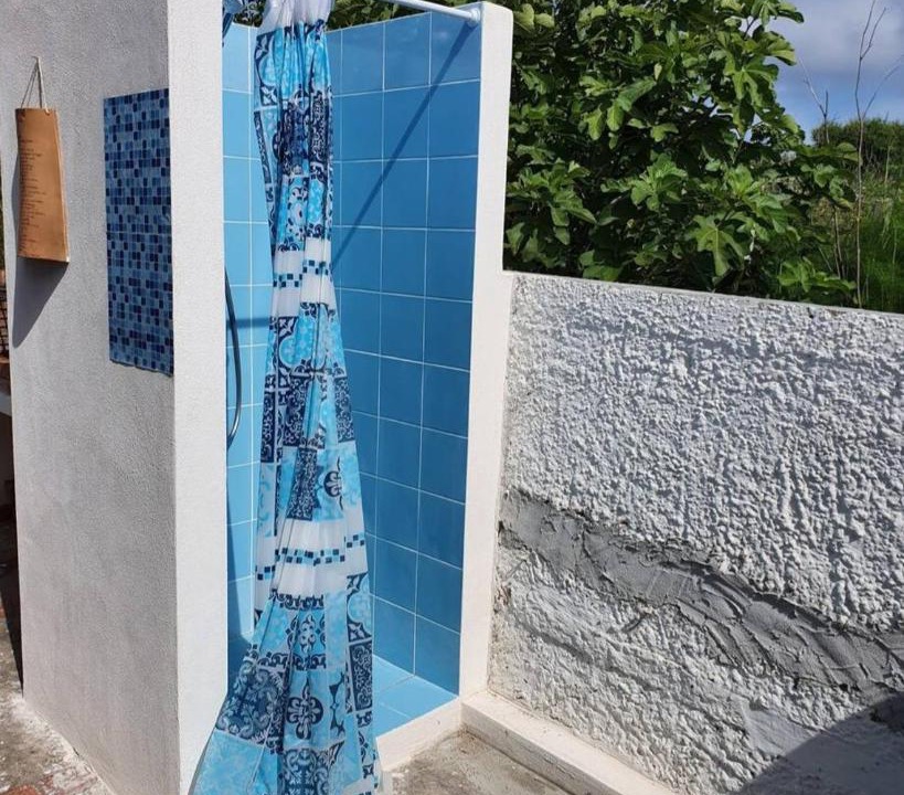 Photo of Others in Ventotene