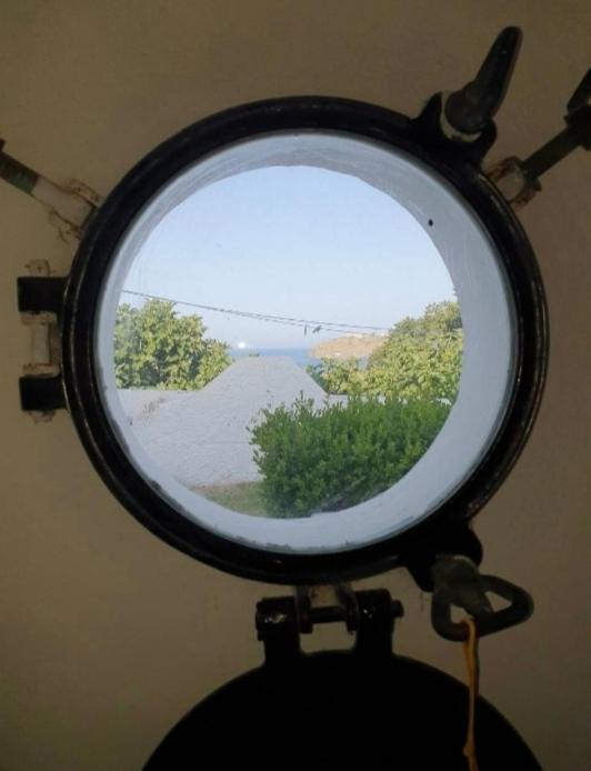 Photo of Others in Ventotene