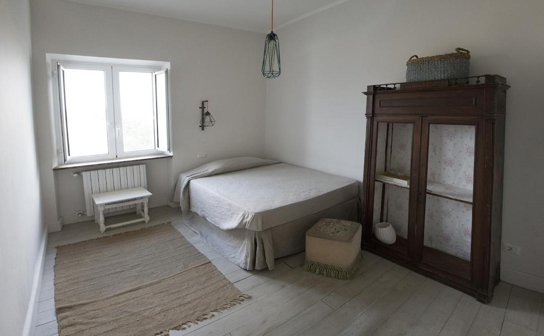 Photo of Bedroom in Nepi