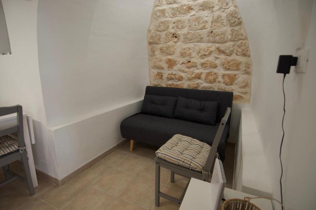 Photo of Others in San Vito dei Normanni