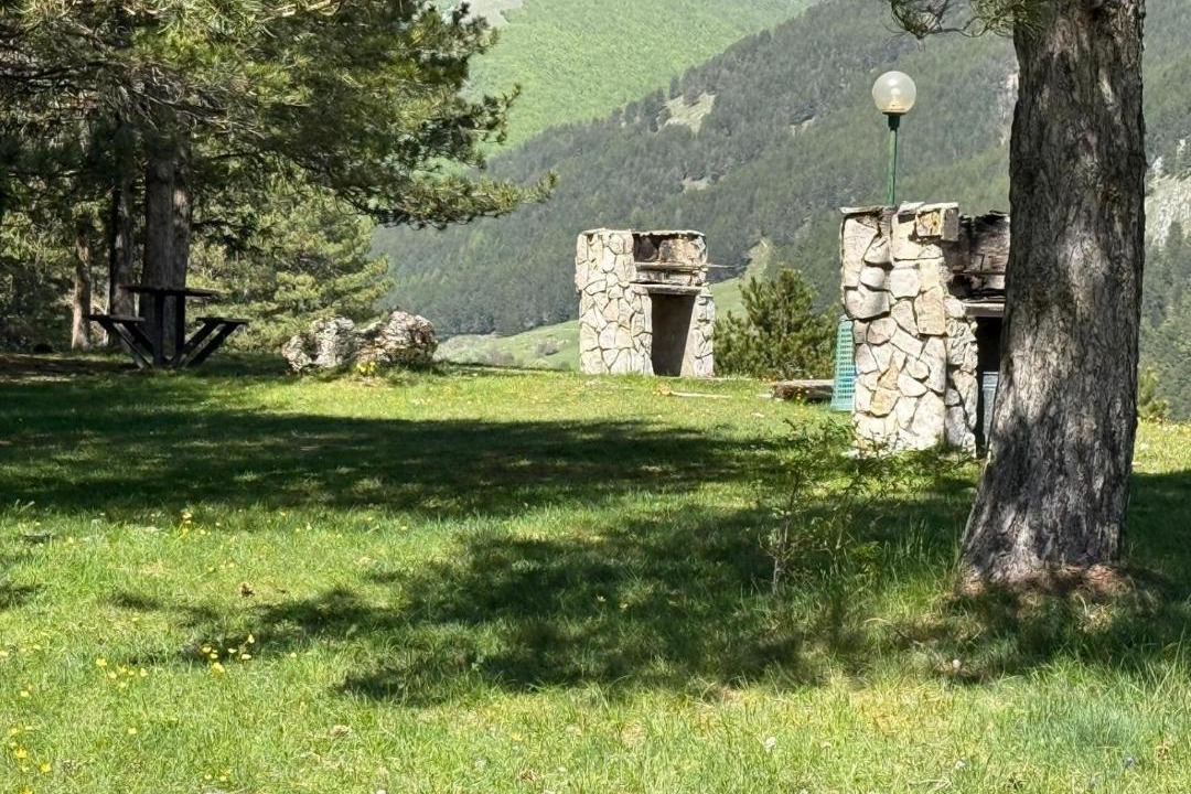 Photo of Others in Pescasseroli