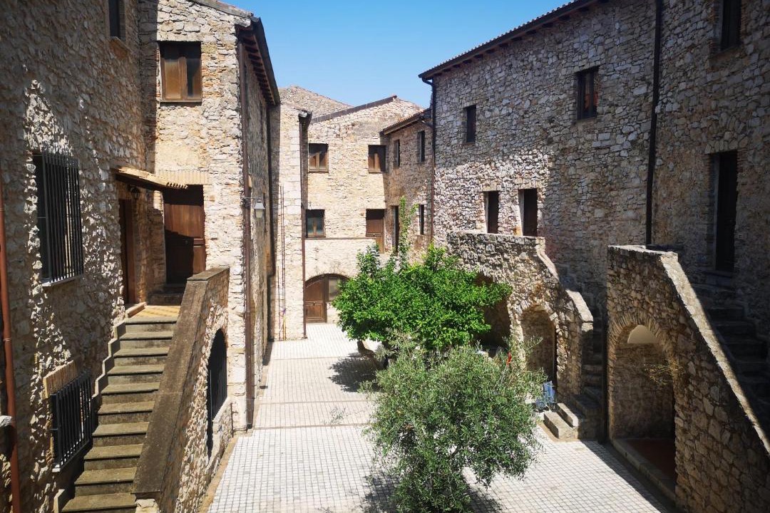 Photo of Others in Fondi
