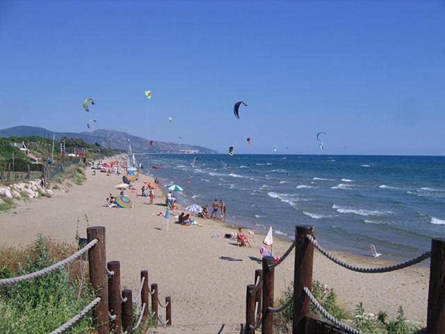 Photo of Others in Fondi