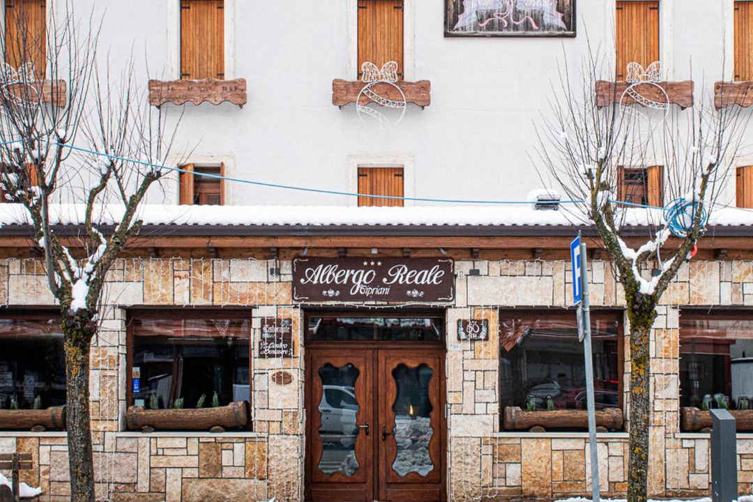 Photo of Others in Roccaraso