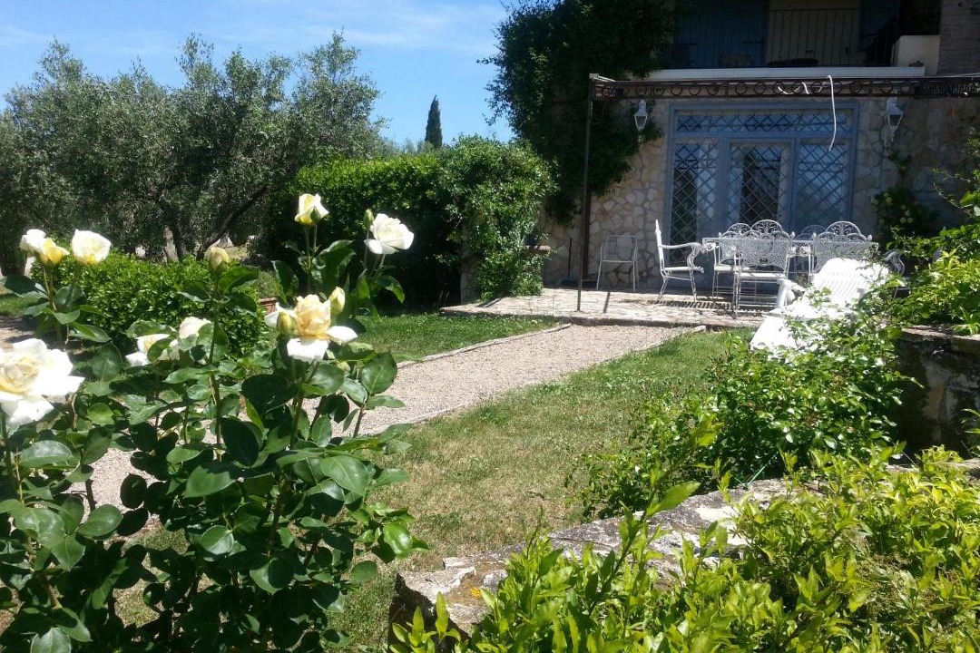 Photo of Others in Montalto di Castro