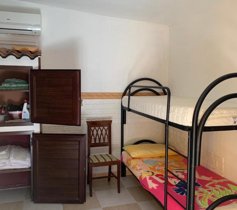 Photo of Bedroom in Torricella