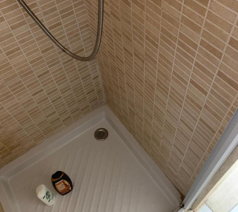 Photo of Bathroom in Torricella