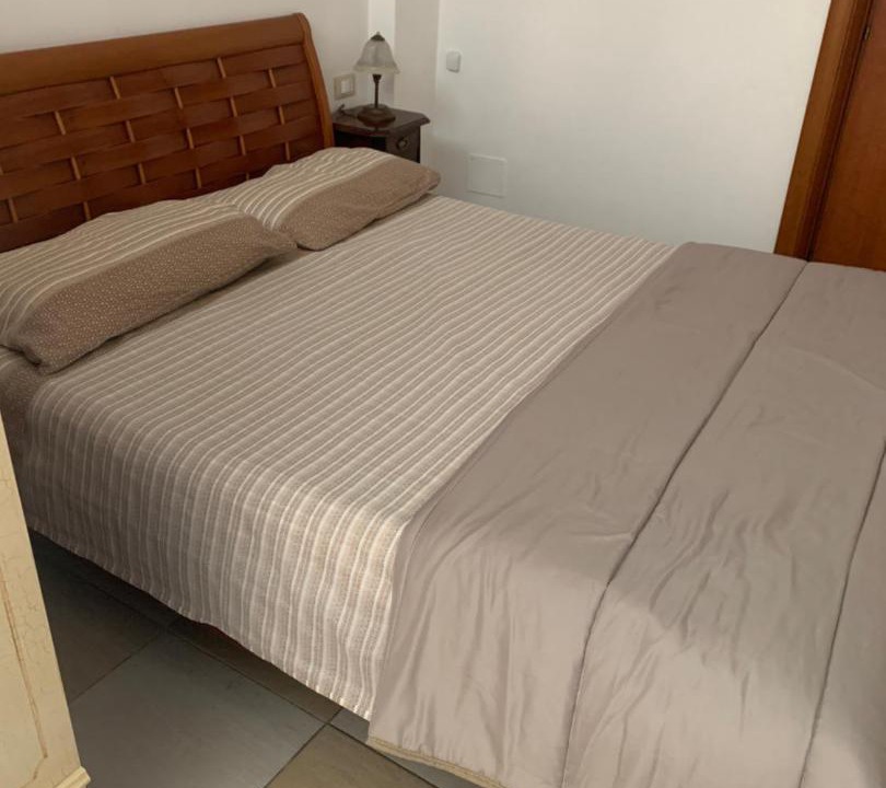 Photo of Bedroom in Torricella