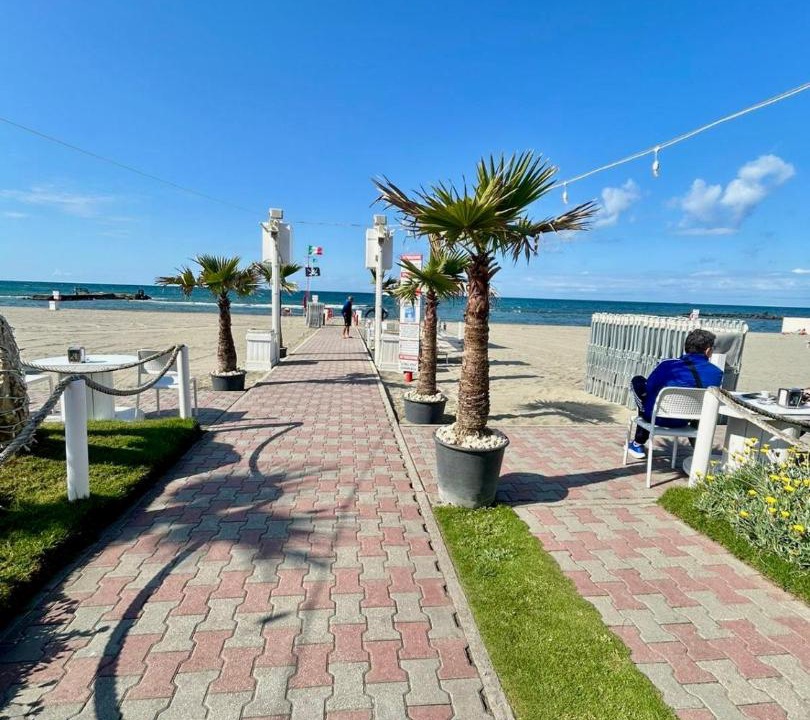 Photo of Others in Quartiere XXXIII Lido di Ostia Ponente