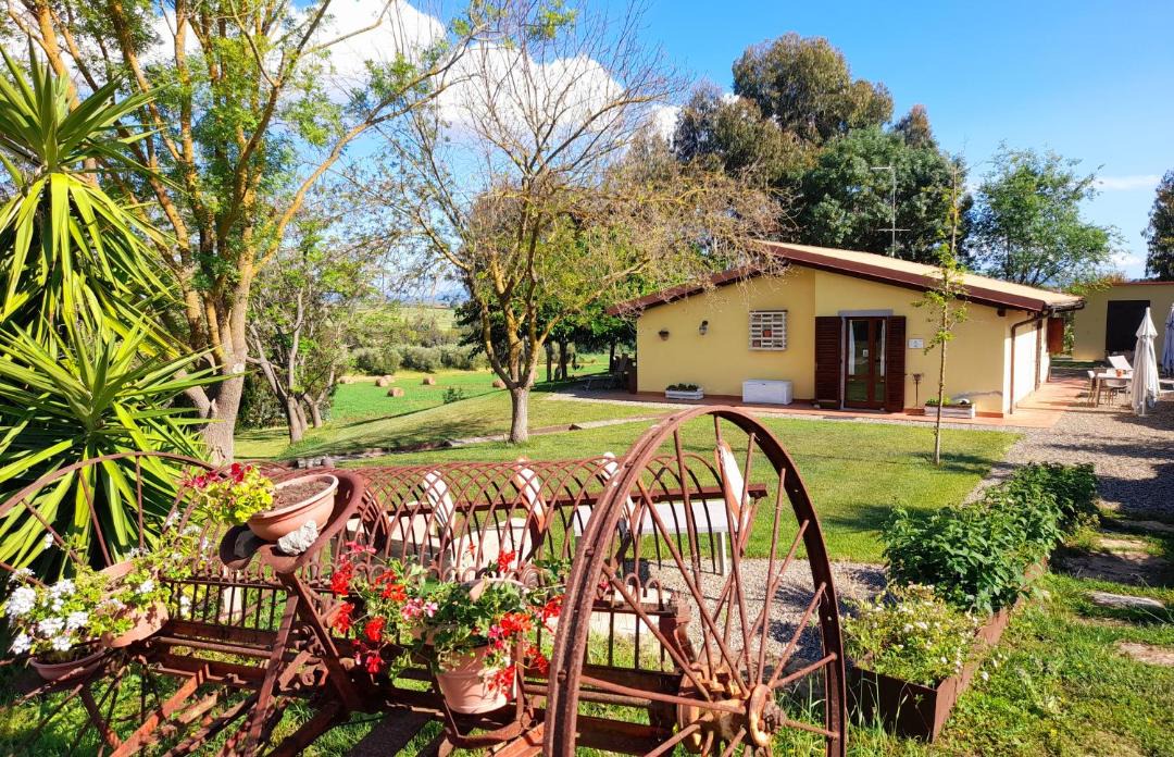 Photo of Others in Orbetello