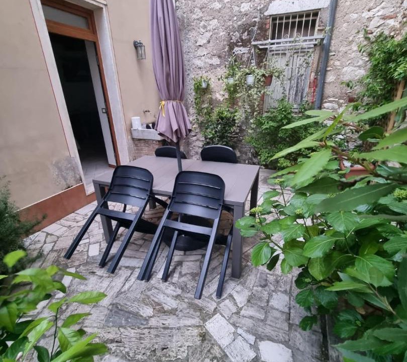 Photo of Others in Saturnia