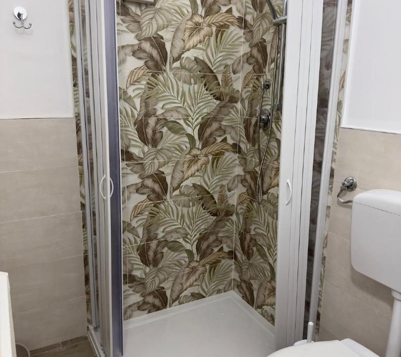 Photo of Bathroom in San Nicandro Garganico