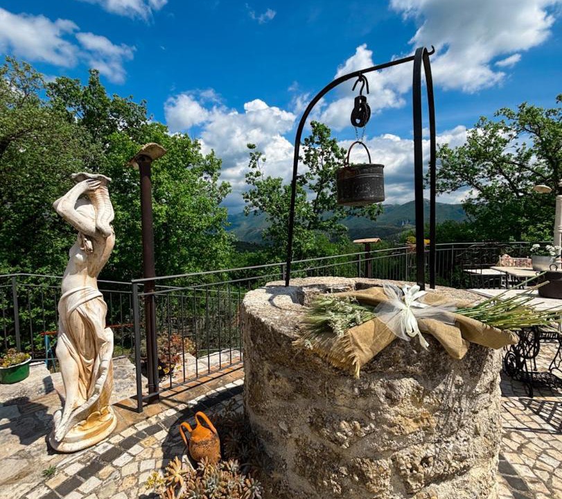 Photo of Others in Arpino