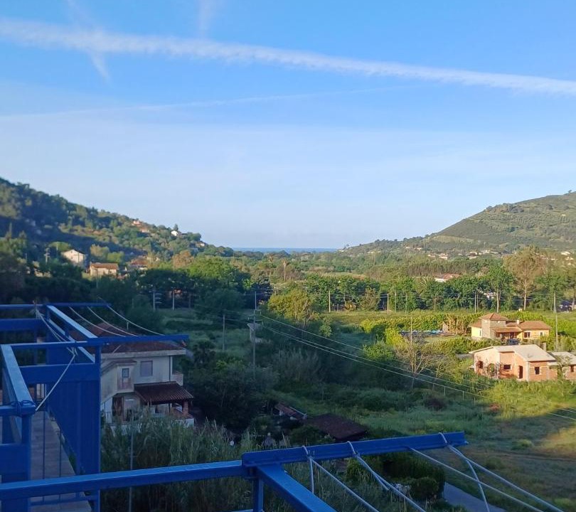 Photo of Others in Montecorice