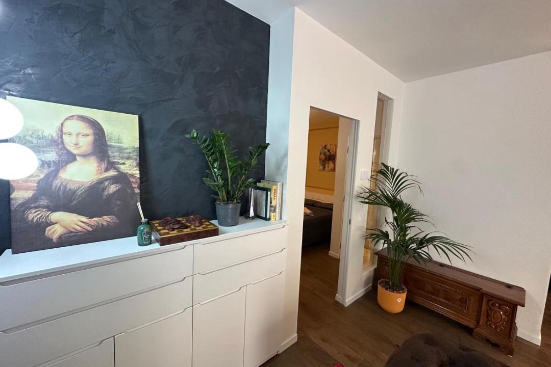 Photo of Others in Torre Angela