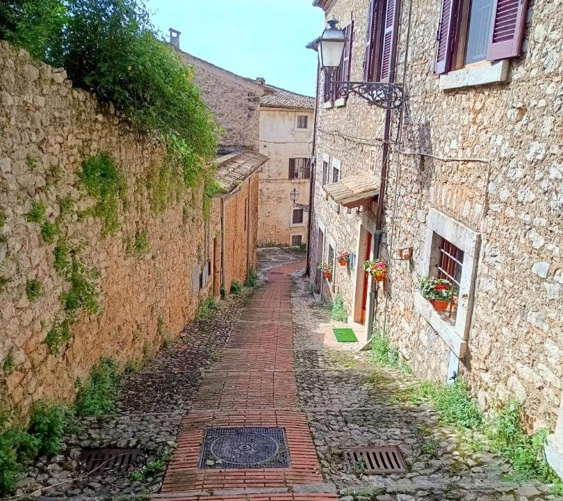 Photo of Others in Veroli