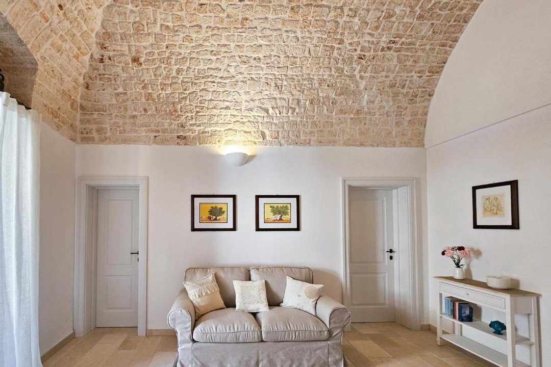Photo of Others in The Trulli of Alberobello