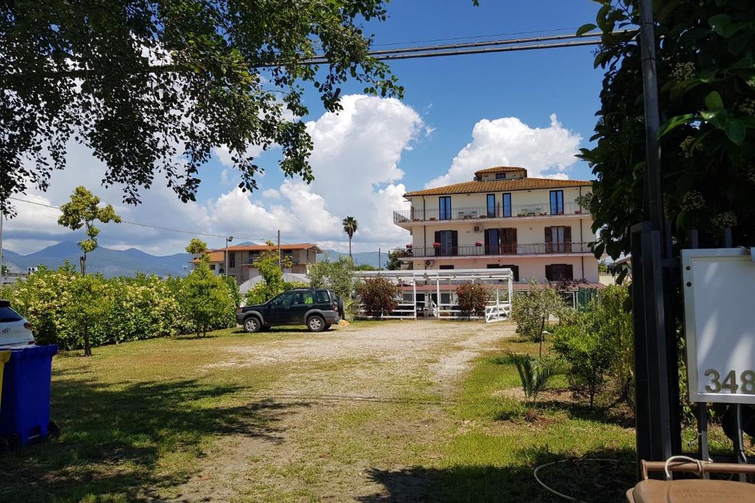 Photo of Others in Fondi