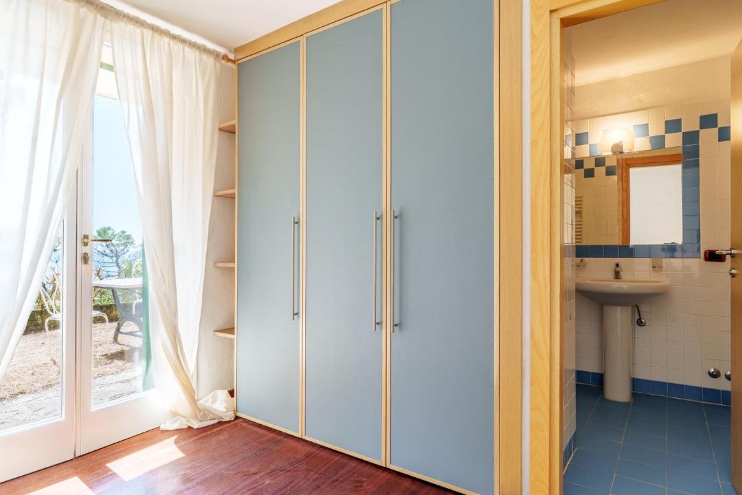 Photo of Bathroom in Donoratico