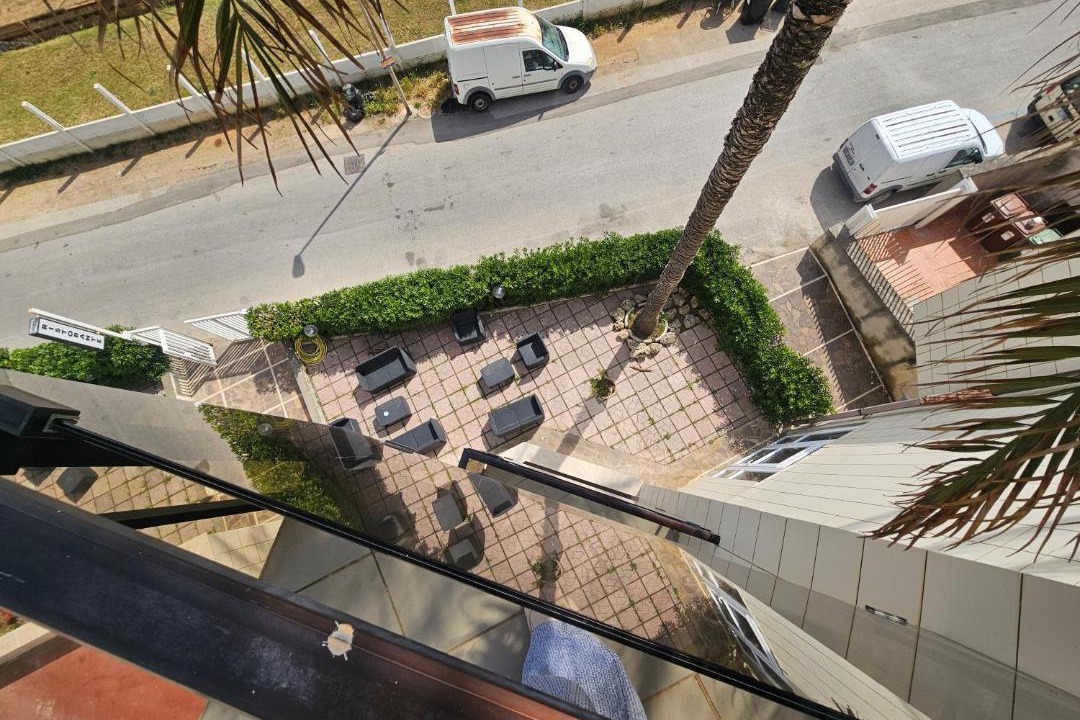 Photo of Others in Nettuno