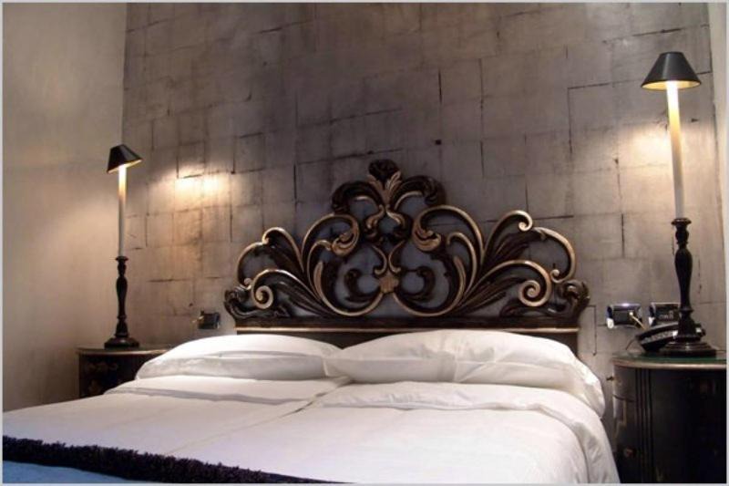 Photo of Bedroom in Ripa