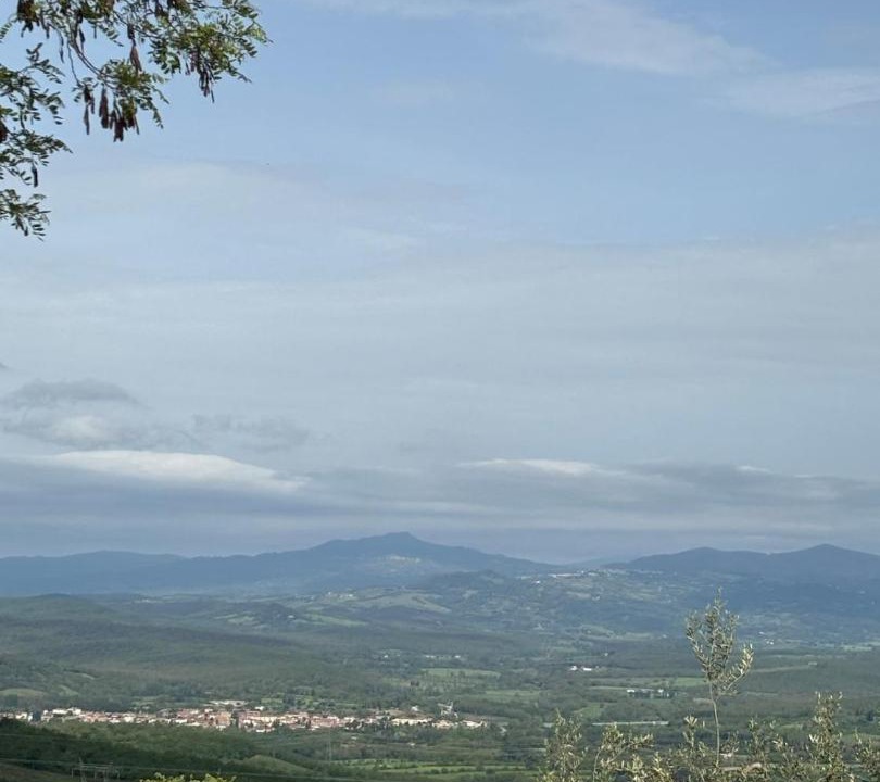 Photo of Others in Poggi del Sasso