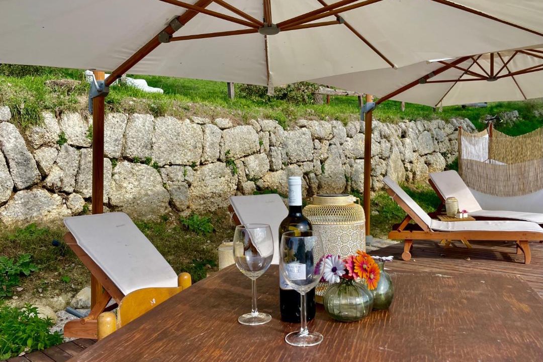 Photo of Others in Arpino