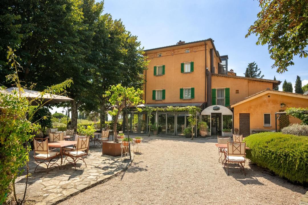 Photo of Others in Tuoro sul Trasimeno