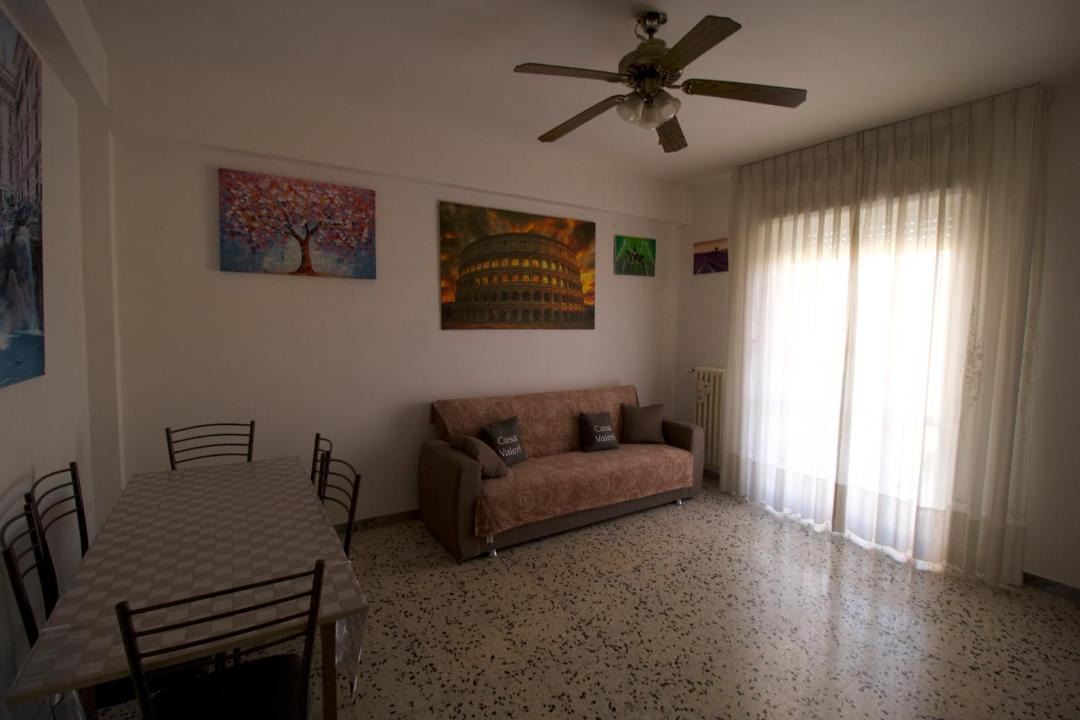 Photo of Others in Quartiere XXI Pietralata