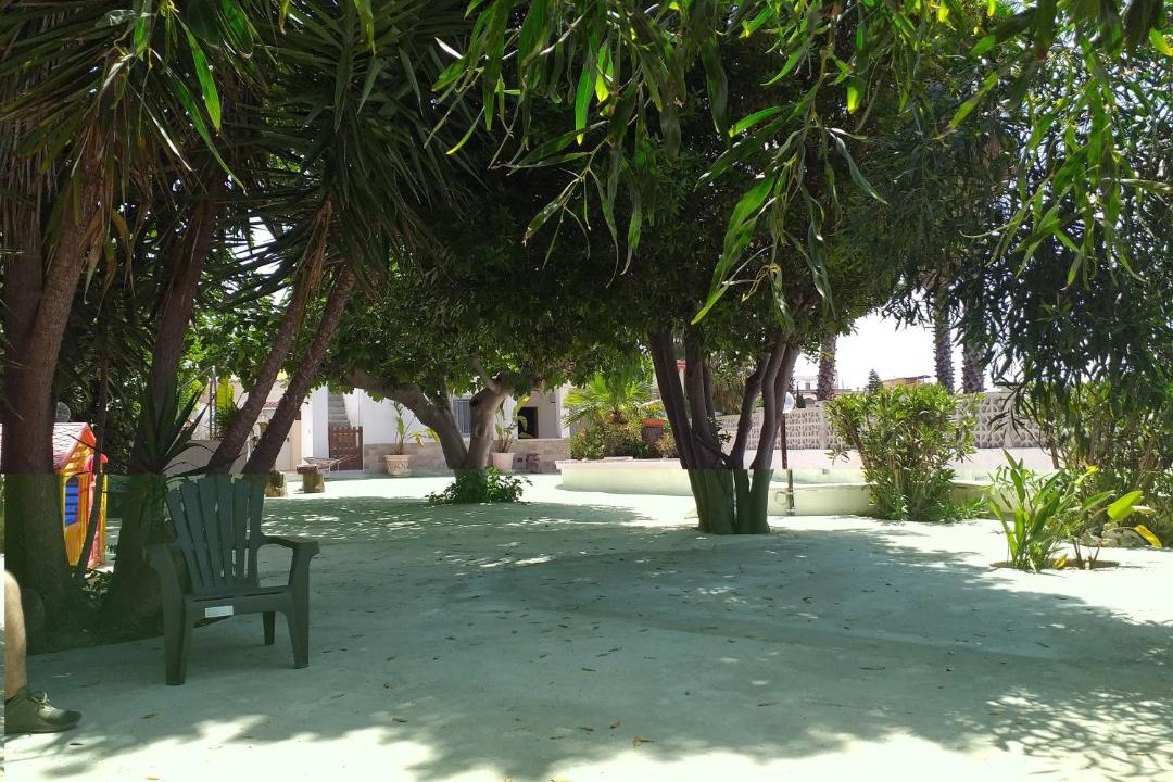 Photo of Others in Torricella