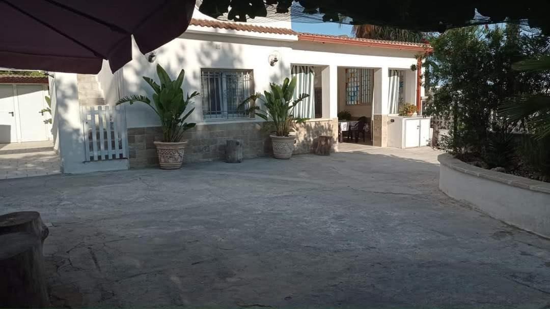 Photo of Others in Torricella